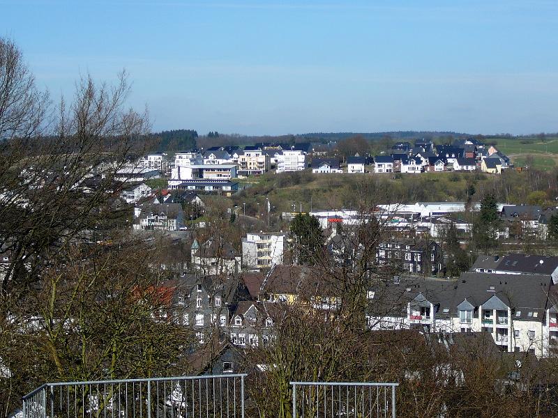 vom Hoehenweg 2007 (87).JPG